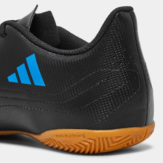 Chuteira Futsal Adidas Deportivo II
