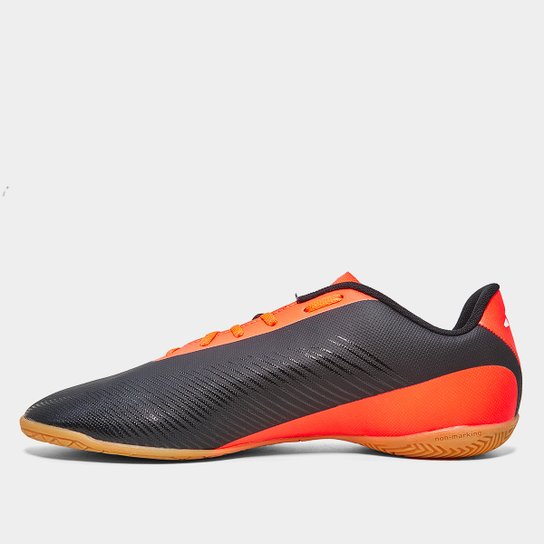 Chuteira Futsal Adidas Predator Artilheira 24 Unissex