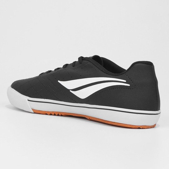 Chuteira Futsal Penalty Atf Americas IX