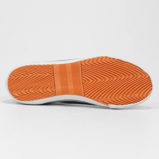 Chuteira Futsal Penalty Atf Americas IX