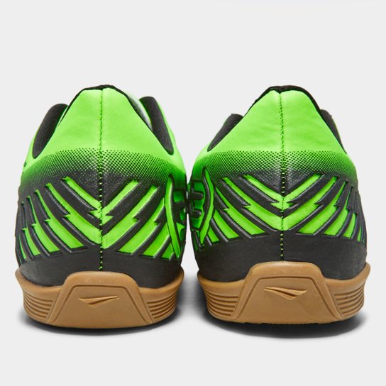 Chuteira Futsal Penalty Bravo Y-3.0 Unissex