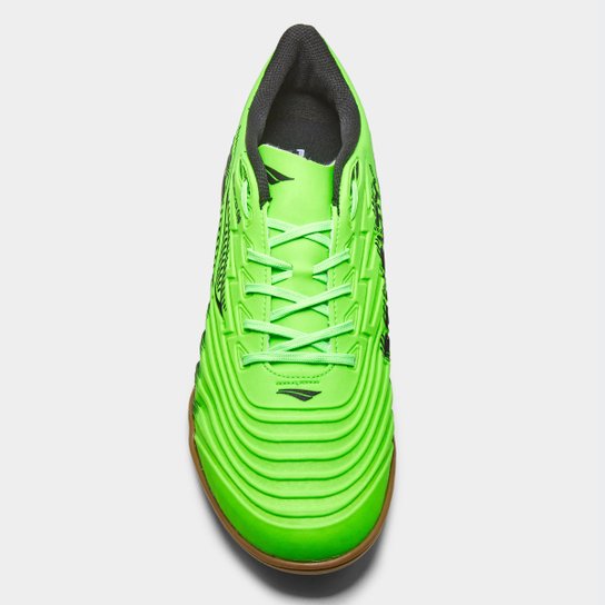 Chuteira Futsal Penalty Bravo Y-3.0 Unissex