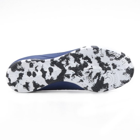 Chuteira Futsal Penalty Furia XXI