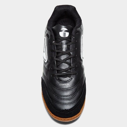 Chuteira Futsal Topper Maestro Club V Unissex