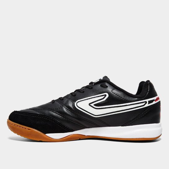 Chuteira Futsal Topper Maestro Club V Unissex