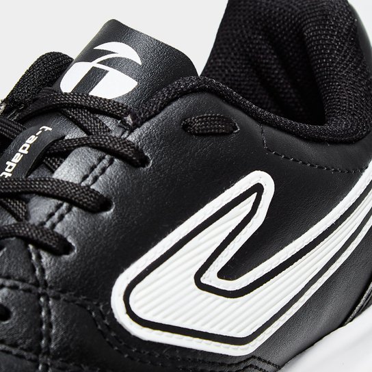 Chuteira Futsal Topper Maestro Club V Unissex