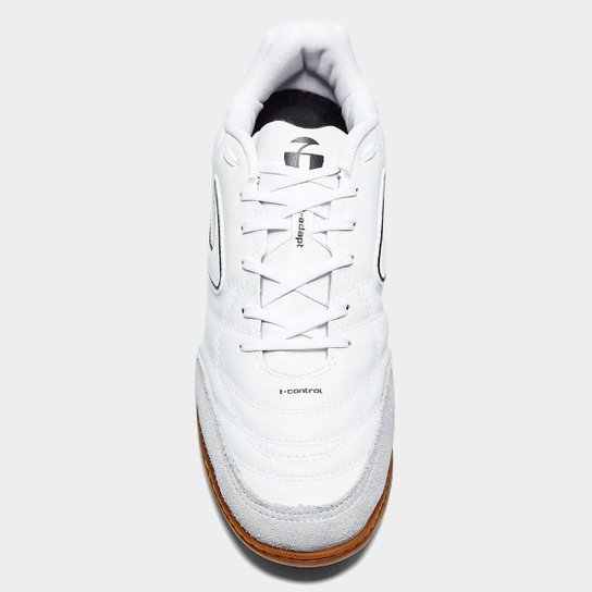 Chuteira Futsal Topper Maestro Club V Unissex