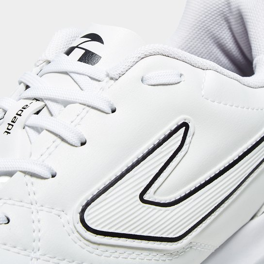 Chuteira Futsal Topper Maestro Club V Unissex