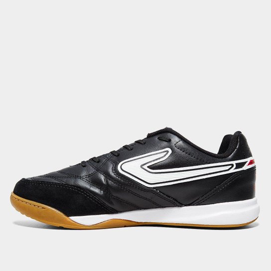 Chuteira Futsal Topper Maestro PRO V Unissex