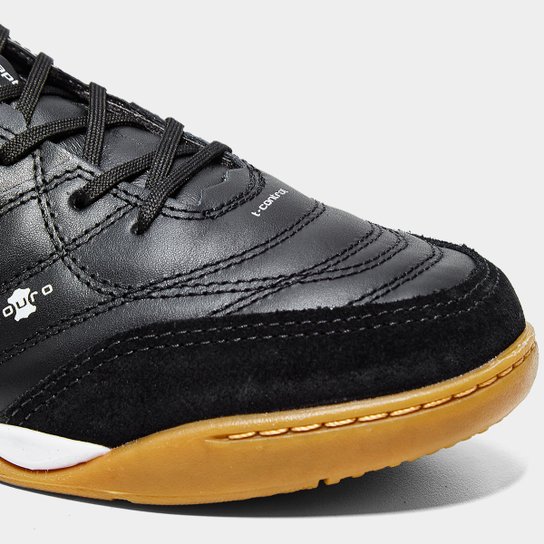 Chuteira Futsal Topper Maestro PRO V Unissex