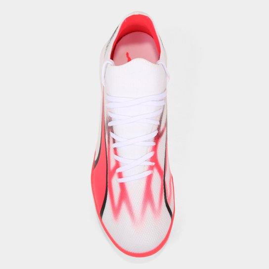 Chuteira Futsal Ultra Match Unissex