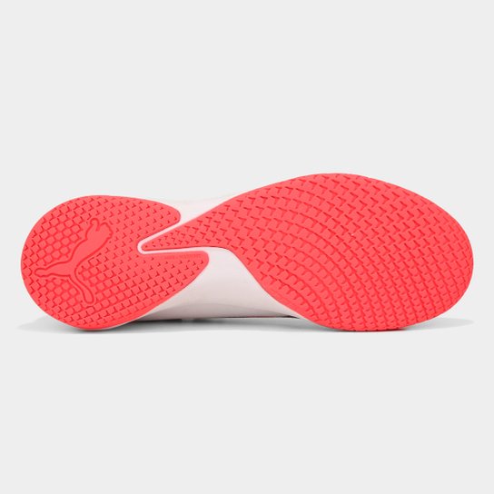 Chuteira Futsal Ultra Match Unissex