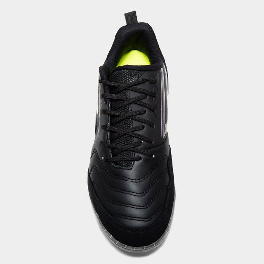 Chuteira Futsal Umbro Pro 5 Bump Unissex