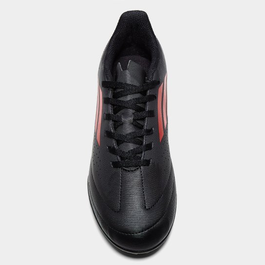 Chuteira Society Adidas Deportivo III Unissex