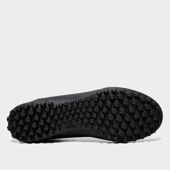 Chuteira Society Adidas Deportivo III Unissex