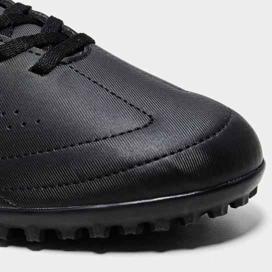 Chuteira Society Adidas Deportivo III Unissex