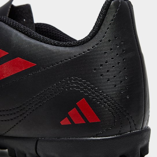 Chuteira Society Adidas Deportivo III Unissex