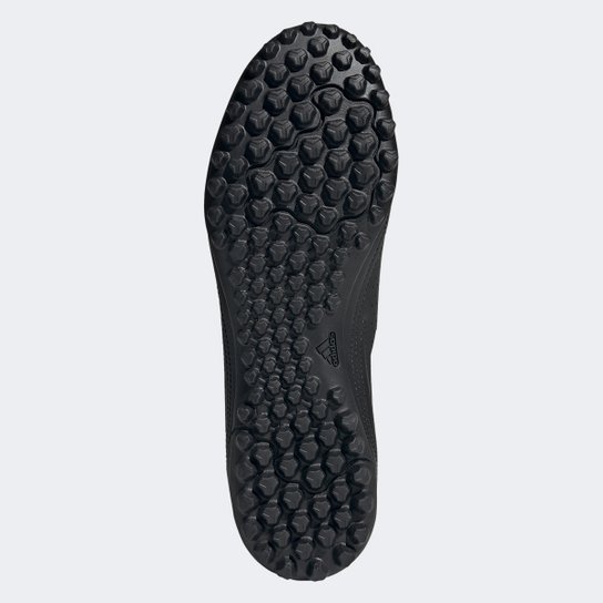 Chuteira Society Adidas Deportivo III Unissex