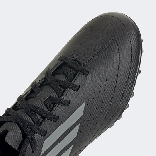 Chuteira Society Adidas Deportivo III Unissex