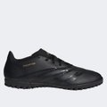 thumb FB9-8340-120