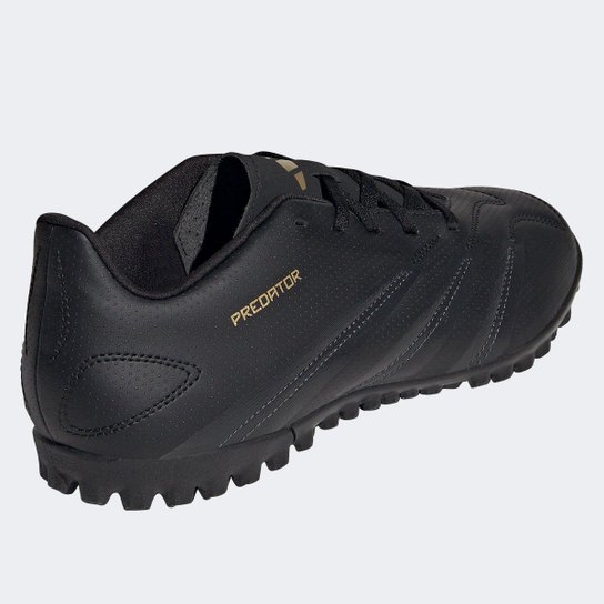 Chuteira Society Adidas Predator 24 Club Unissex