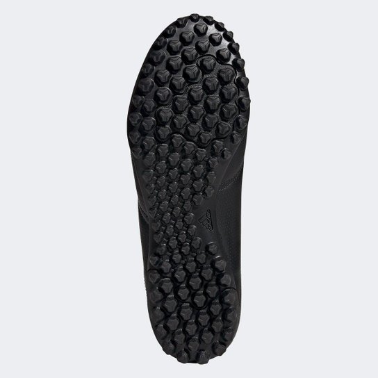 Chuteira Society Adidas Predator 24 Club Unissex