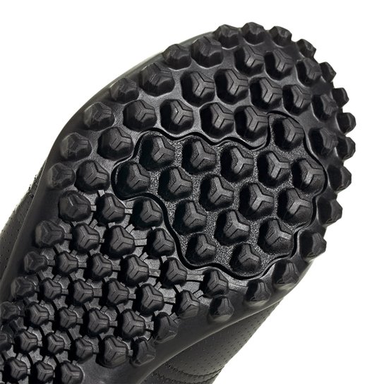 Chuteira Society Adidas Predator 24 Club Unissex