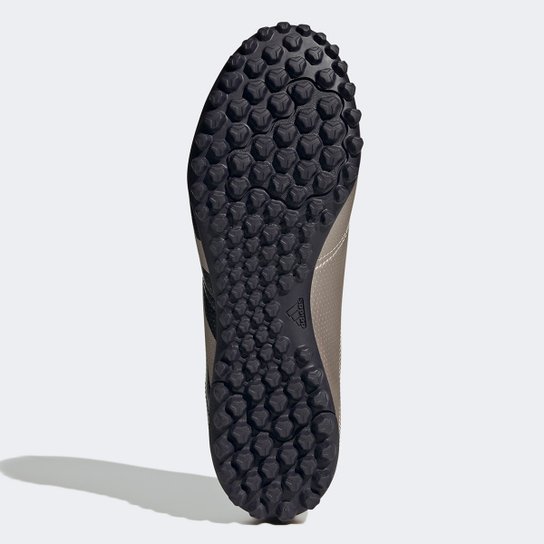 Chuteira Society Adidas Predator 24 Club Unissex