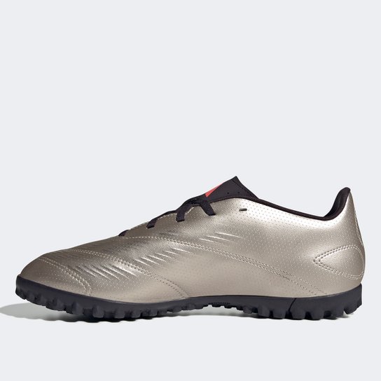 Chuteira Society Adidas Predator 24 Club Unissex