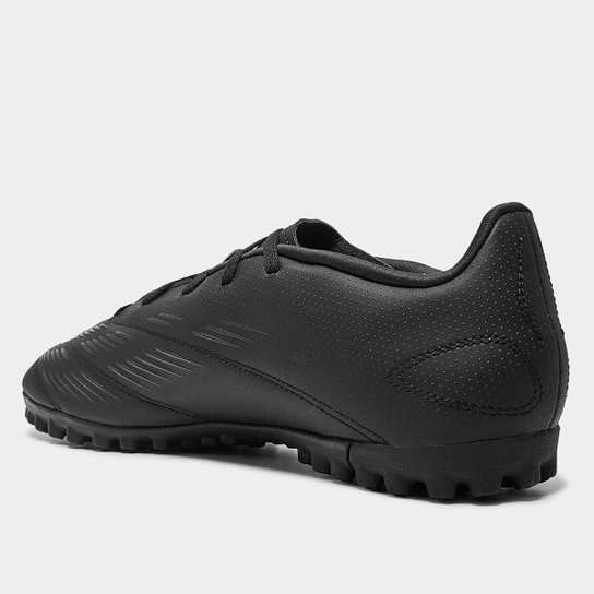Chuteira Society Adidas Predator 24 Club Unissex