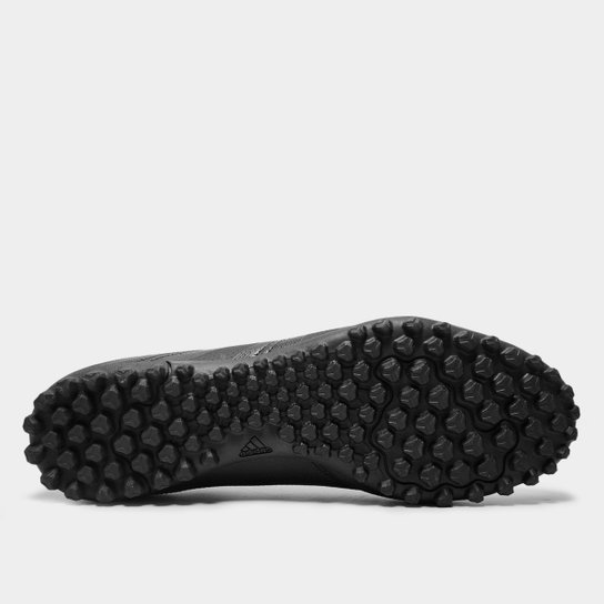 Chuteira Society Adidas Predator 24 Club Unissex