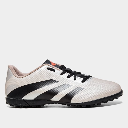 Chuteira Society Adidas Predator Artilheira 24 Unissex