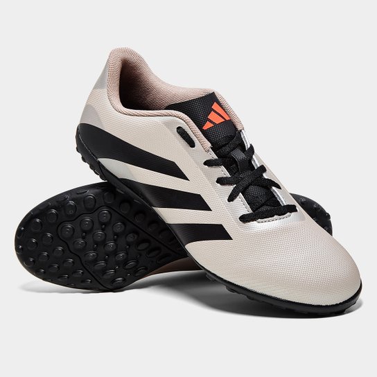 Chuteira Society Adidas Predator Artilheira 24 Unissex