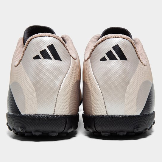 Chuteira Society Adidas Predator Artilheira 24 Unissex