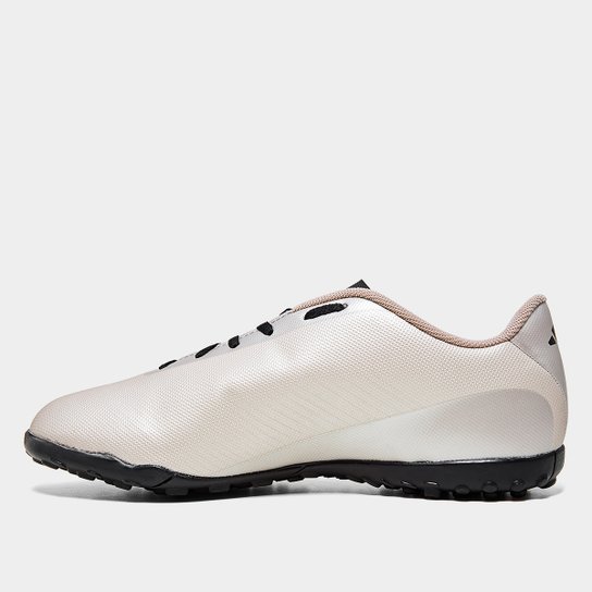 Chuteira Society Adidas Predator Artilheira 24 Unissex