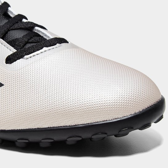 Chuteira Society Adidas Predator Artilheira 24 Unissex