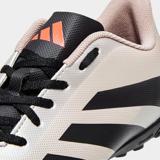 Chuteira Society Adidas Predator Artilheira 24 Unissex