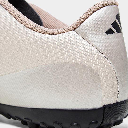 Chuteira Society Adidas Predator Artilheira 24 Unissex