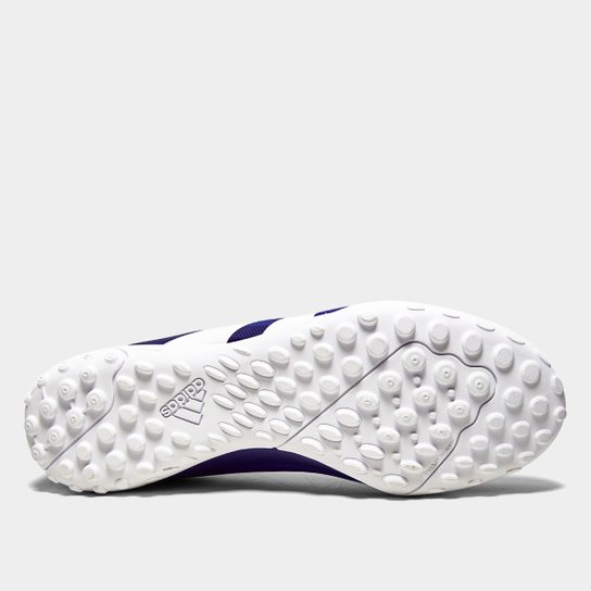 Chuteira Society Adidas Predator Artilheira 24 Unissex