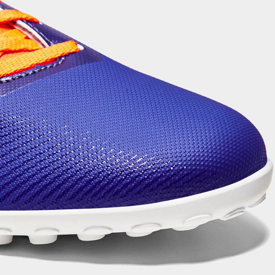 Chuteira Society Adidas Predator Artilheira 24 Unissex