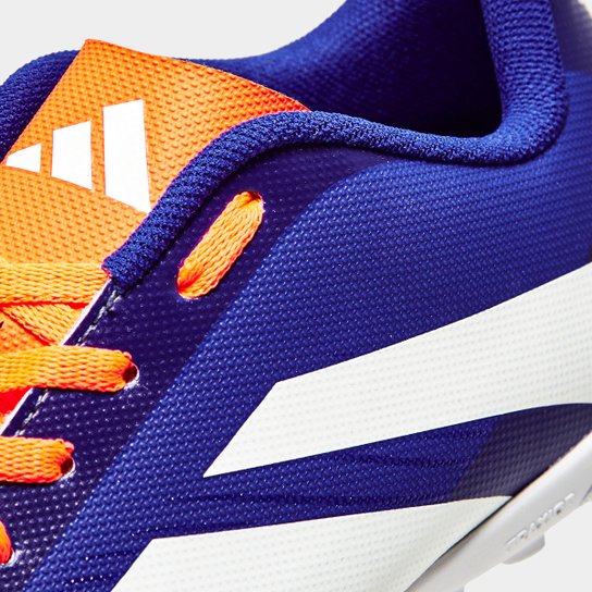 Chuteira Society Adidas Predator Artilheira 24 Unissex