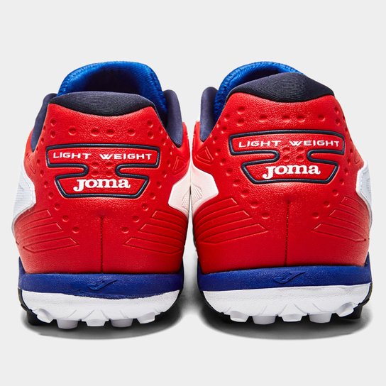 Chuteira Society Joma Cancha Unissex