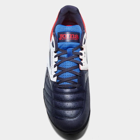 Chuteira Society Joma Cancha Unissex