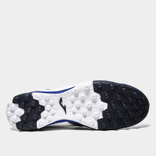 Chuteira Society Joma Cancha Unissex