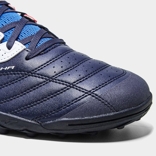 Chuteira Society Joma Cancha Unissex