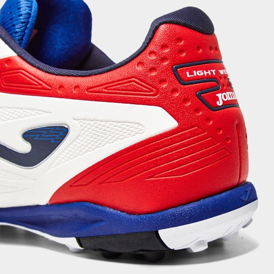 Chuteira Society Joma Cancha Unissex