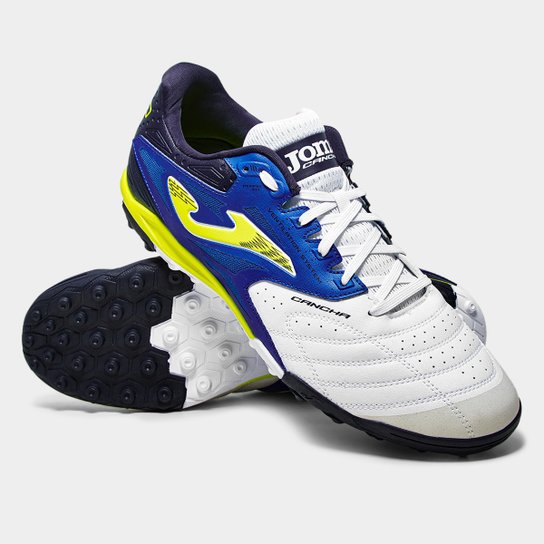 Chuteira Society Joma Cancha Unissex