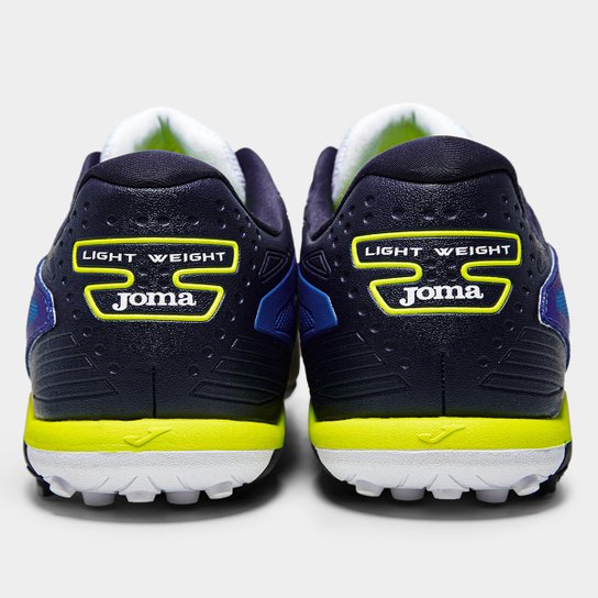 Chuteira Society Joma Cancha Unissex