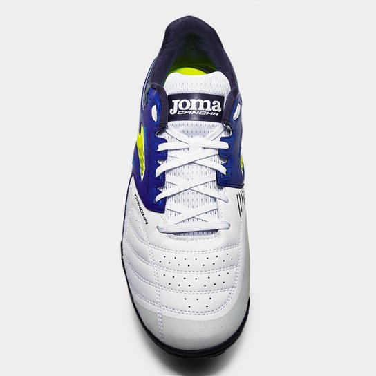 Chuteira Society Joma Cancha Unissex