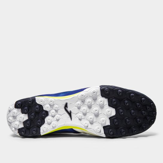 Chuteira Society Joma Cancha Unissex